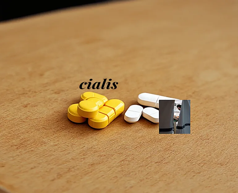 Cialis 3